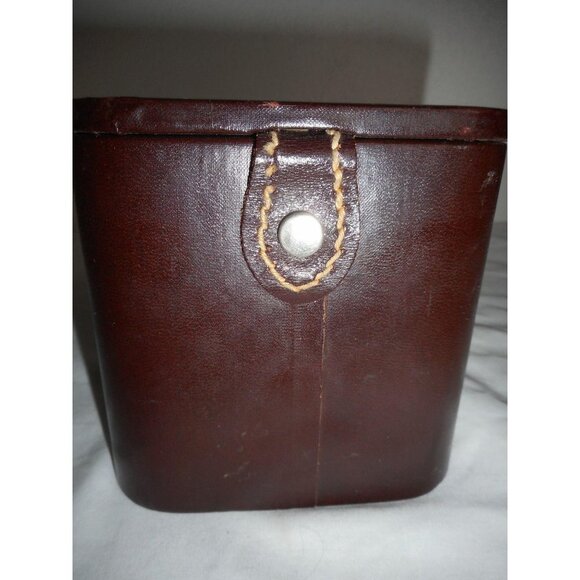 Vintage Schick Super Honed Electric Razor in case - Picture 2 of 10